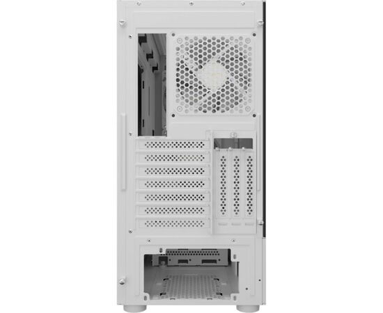 Корпус Gamdias TALOS E3 MESH ELITE WH (4712960139268), изображение 6 Корпус Gamdias TALOS E3 MESH ELITE WH (4712960139268), изображение 6