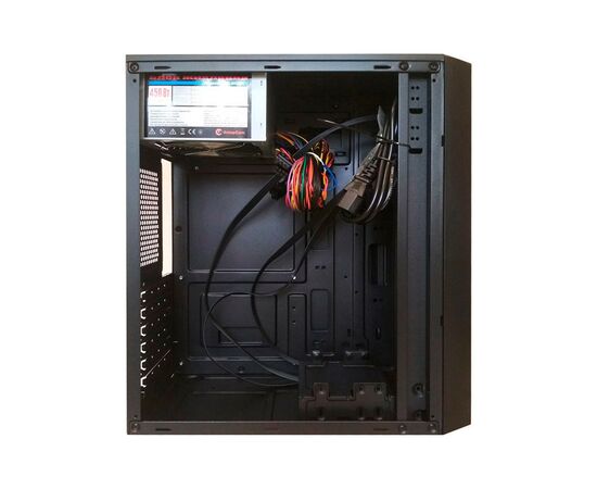 Корпус FrimeCom 881 450W, изображение 2 Корпус FrimeCom 881 450W, изображение 2