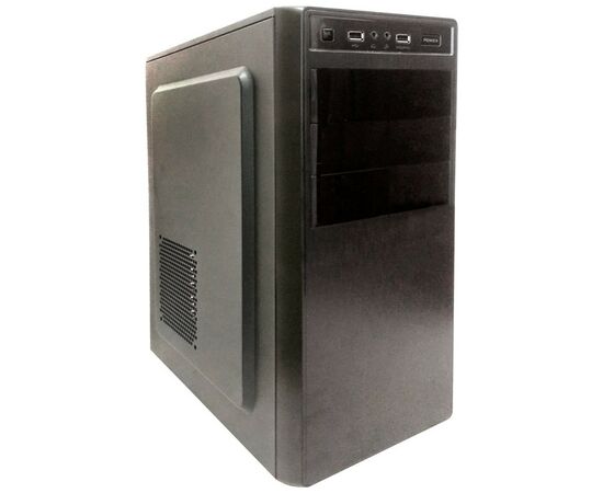 Корпус FrimeCom 881 450W