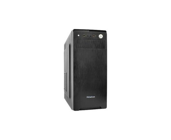 Корпус FrimeCom Q10 450W