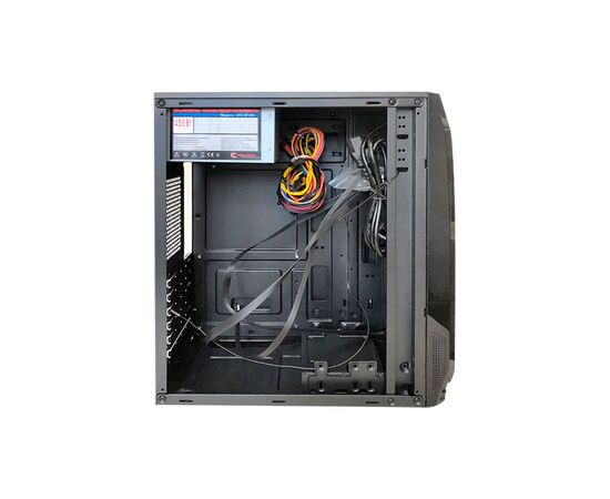 Корпус FrimeCom Q11 450W, изображение 2 Корпус FrimeCom Q11 450W, изображение 2