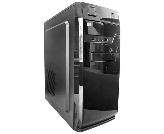 Корпус FrimeCom Q11 450W
