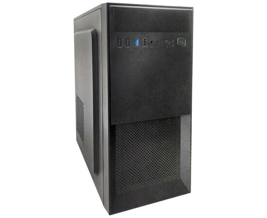 Корпус FrimeCom Q25 450W