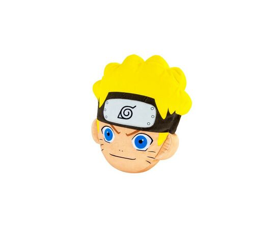 Мягкая игрушка Club Mocchi- Mocchi- Наруто 30 х 43 см (T12751), изображение 2 Мягкая игрушка Club Mocchi- Mocchi- Наруто 30 х 43 см (T12751), изображение 2