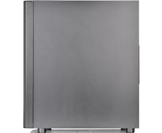 Корпус ThermalTake V250 TG ARGB (CA-1Q5-00M1WN-00), зображення 6 Корпус ThermalTake V250 TG ARGB (CA-1Q5-00M1WN-00), зображення 6