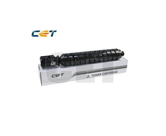 Тонер Canon C-EXV54 туба black CET (CET141358)