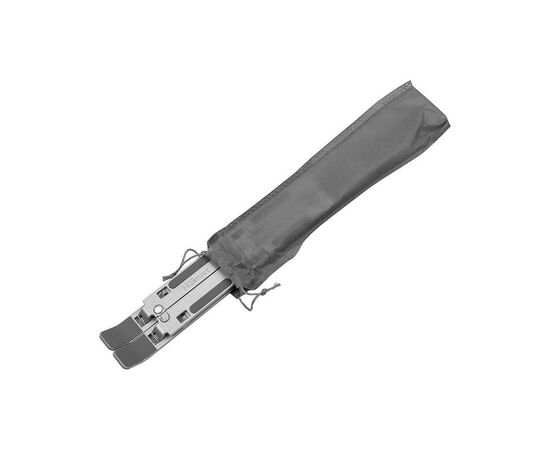 Подставка для ноутбука HiSmart SX-LS101 (HS083274), изображение 2 Подставка для ноутбука HiSmart SX-LS101 (HS083274), изображение 2