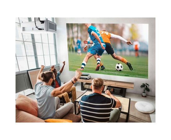 Проектор ViewSonic PX704HD (VS19746), изображение 12 Проектор ViewSonic PX704HD (VS19746), изображение 12