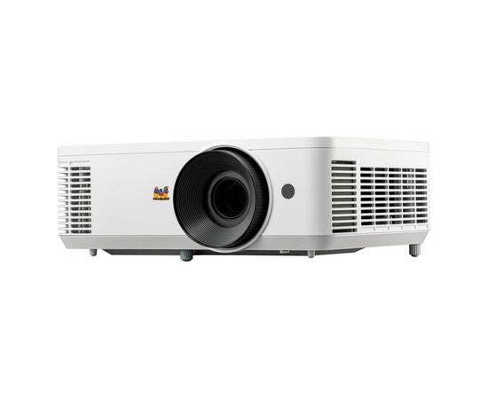 Проектор ViewSonic PX704HD (VS19746), изображение 2 Проектор ViewSonic PX704HD (VS19746), изображение 2