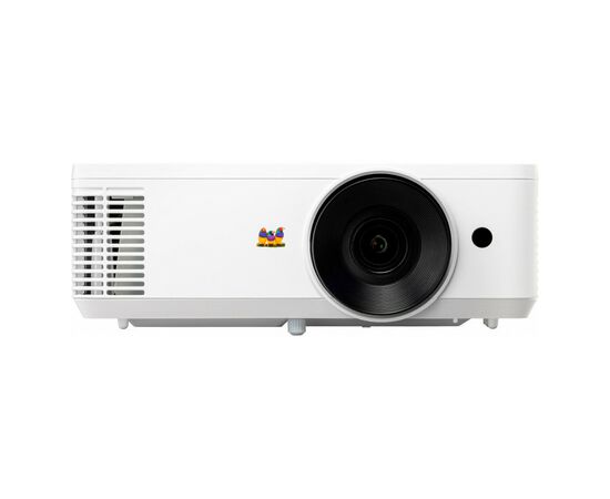 Проектор ViewSonic PX704HD (VS19746), изображение 3 Проектор ViewSonic PX704HD (VS19746), изображение 3