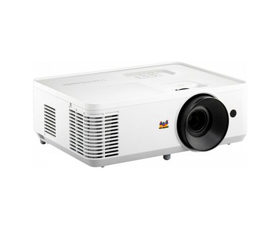Проектор ViewSonic PX704HD (VS19746), изображение 4 Проектор ViewSonic PX704HD (VS19746), изображение 4
