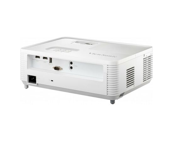 Проектор ViewSonic PX704HD (VS19746), изображение 5 Проектор ViewSonic PX704HD (VS19746), изображение 5
