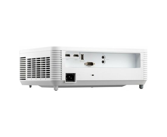Проектор ViewSonic PX704HD (VS19746), изображение 6 Проектор ViewSonic PX704HD (VS19746), изображение 6