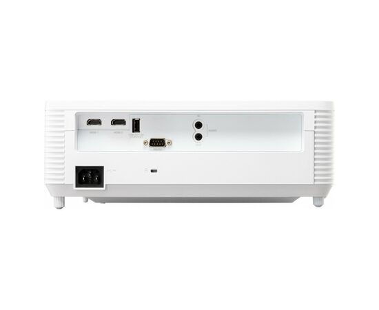 Проектор ViewSonic PX704HD (VS19746), изображение 7 Проектор ViewSonic PX704HD (VS19746), изображение 7