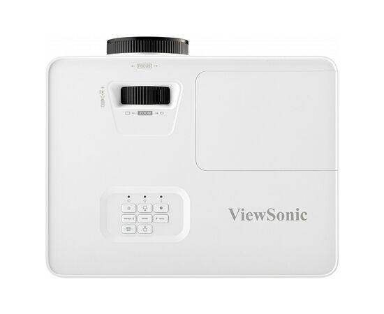 Проектор ViewSonic PX704HD (VS19746), изображение 8 Проектор ViewSonic PX704HD (VS19746), изображение 8