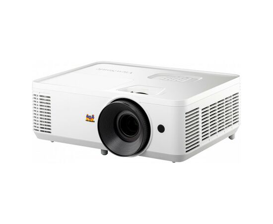 Проектор ViewSonic PX704HD (VS19746)