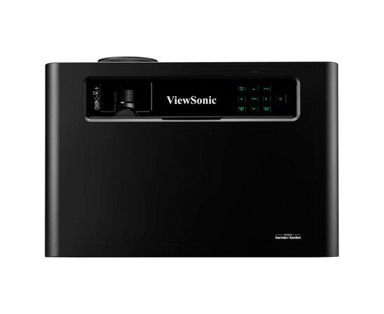 Проектор ViewSonic X1-4K (VS19300), изображение 10