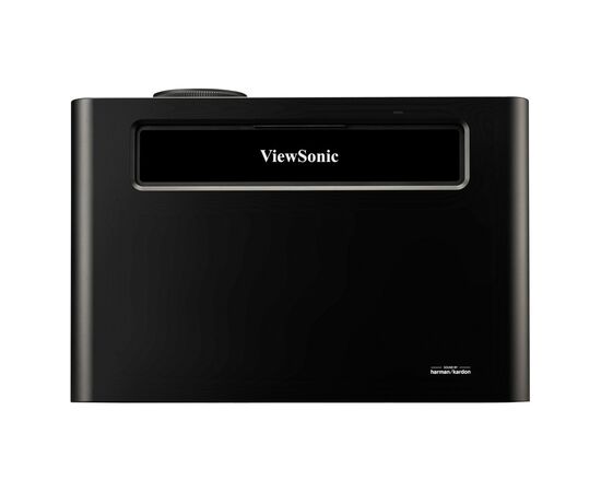 Проектор ViewSonic X1-4K (VS19300), изображение 9