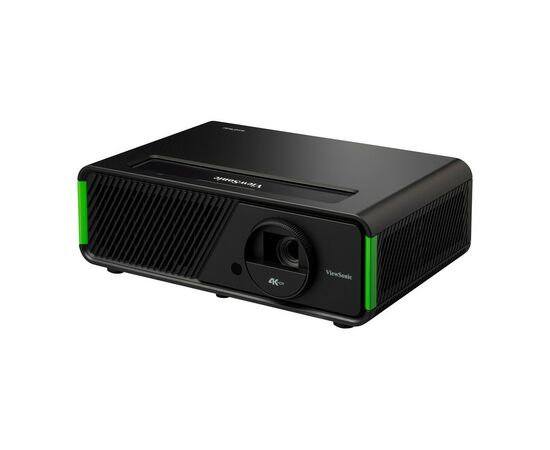 Проектор ViewSonic X1-4K (VS19300)