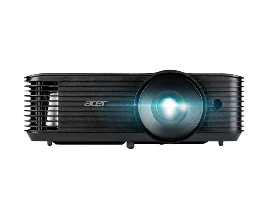 Проектор Acer X1228Hn (MR.JX111.001), изображение 4 Проектор Acer X1228Hn (MR.JX111.001), изображение 4
