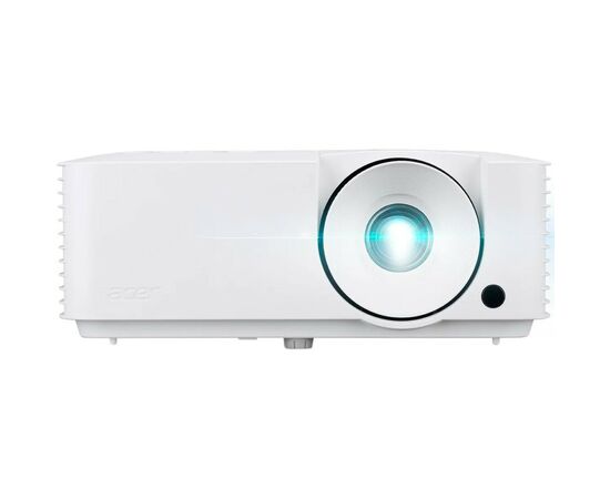 Проектор Acer PL2530i (MR.JWU11.001), зображення 2 Проектор Acer PL2530i (MR.JWU11.001), зображення 2