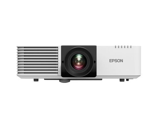 Проектор Epson EB-L570U (V11HA98080), изображение 2 Проектор Epson EB-L570U (V11HA98080), изображение 2