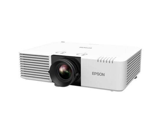 Проектор Epson EB-L570U (V11HA98080), изображение 4 Проектор Epson EB-L570U (V11HA98080), изображение 4