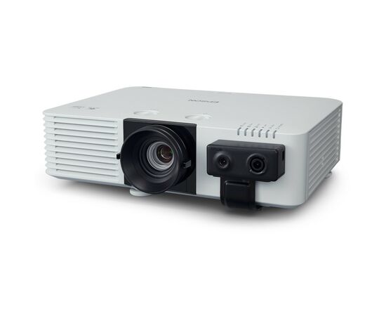 Проектор Epson EB-L570U (V11HA98080), изображение 5 Проектор Epson EB-L570U (V11HA98080), изображение 5