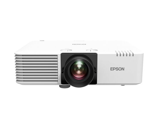 Проектор Epson EB-L570U (V11HA98080)