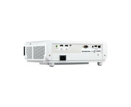 Проектор ViewSonic PX749-4K (VS19349), изображение 10 Проектор ViewSonic PX749-4K (VS19349), изображение 10