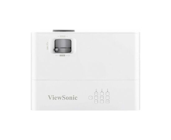Проектор ViewSonic PX749-4K (VS19349), изображение 12 Проектор ViewSonic PX749-4K (VS19349), изображение 12