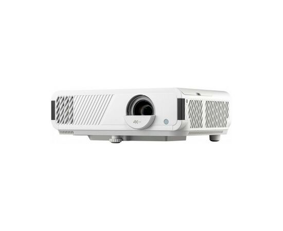 Проектор ViewSonic PX749-4K (VS19349), изображение 2 Проектор ViewSonic PX749-4K (VS19349), изображение 2
