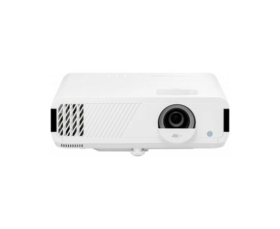 Проектор ViewSonic PX749-4K (VS19349), изображение 3 Проектор ViewSonic PX749-4K (VS19349), изображение 3