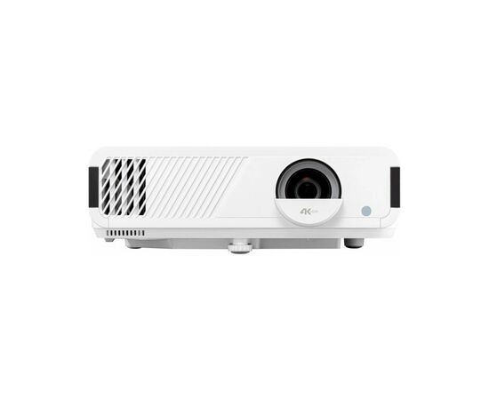 Проектор ViewSonic PX749-4K (VS19349), изображение 4 Проектор ViewSonic PX749-4K (VS19349), изображение 4