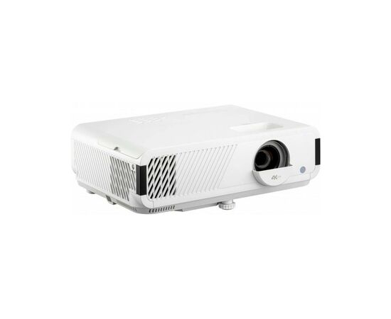 Проектор ViewSonic PX749-4K (VS19349), изображение 5 Проектор ViewSonic PX749-4K (VS19349), изображение 5