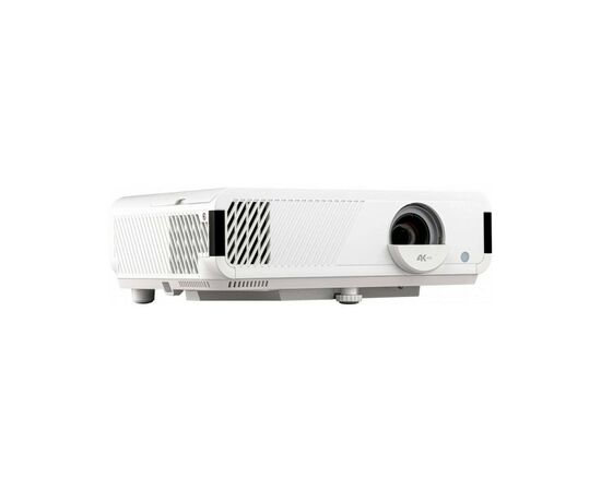 Проектор ViewSonic PX749-4K (VS19349), изображение 6 Проектор ViewSonic PX749-4K (VS19349), изображение 6