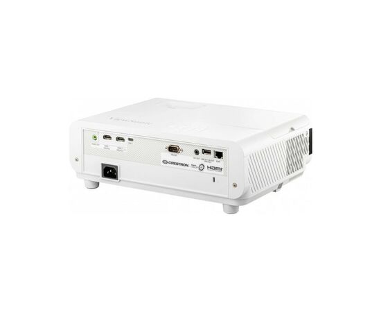 Проектор ViewSonic PX749-4K (VS19349), изображение 7 Проектор ViewSonic PX749-4K (VS19349), изображение 7