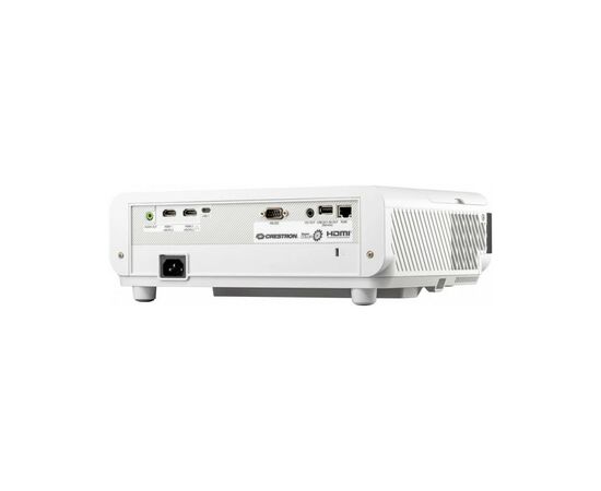 Проектор ViewSonic PX749-4K (VS19349), изображение 8 Проектор ViewSonic PX749-4K (VS19349), изображение 8
