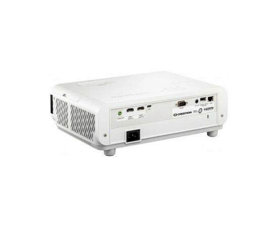 Проектор ViewSonic PX749-4K (VS19349), изображение 9 Проектор ViewSonic PX749-4K (VS19349), изображение 9