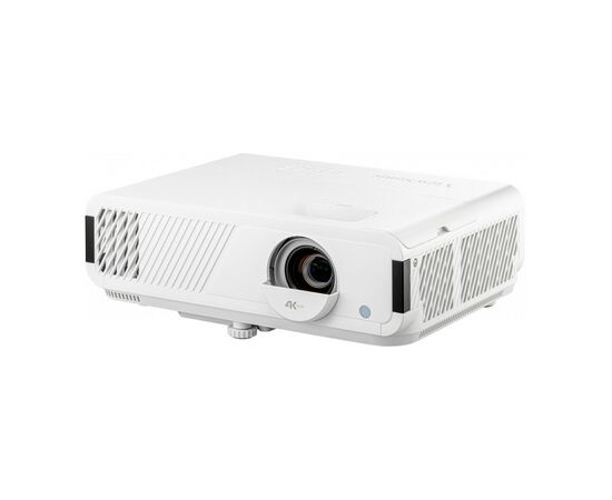 Проектор ViewSonic PX749-4K (VS19349)