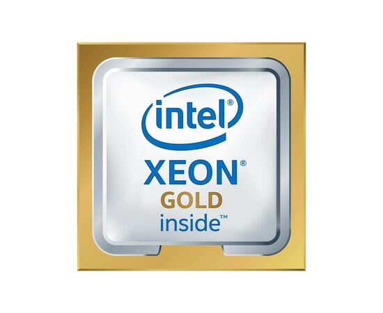 Процесор серверний Lenovo Intel Xeon Gold 6326 Processor (4XG7A63401)