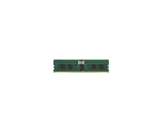 Модуль памяти для сервера Kingston SERVER MEMORY 16GB DDR5-4800/KSM48R40BS8KMM-16HMR KINGSTON (KSM48R40BS8KMM-16HMR)