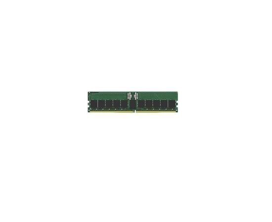 Модуль памяти для сервера Kingston SERVER MEMORY 32GB DDR5-4800/KSM48R40BD8KMM-32HMR KINGSTON (KSM48R40BD8KMM-32HMR)