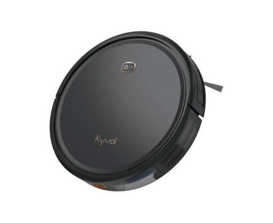 Пылесос Kyvol Kyvol D2