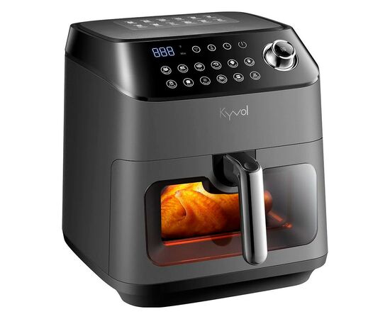 Мультипечь Kyvol Kyvol AF600