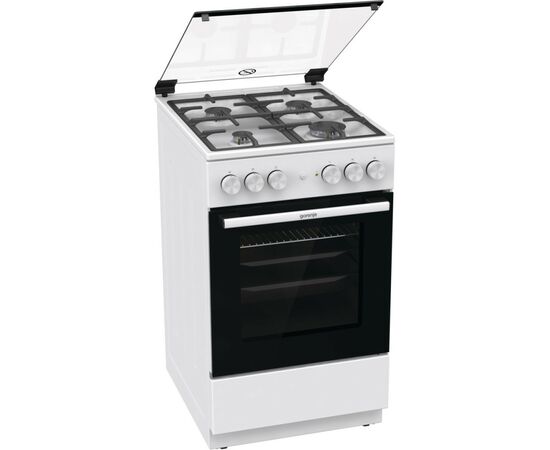 Плита Gorenje GK5A41WF