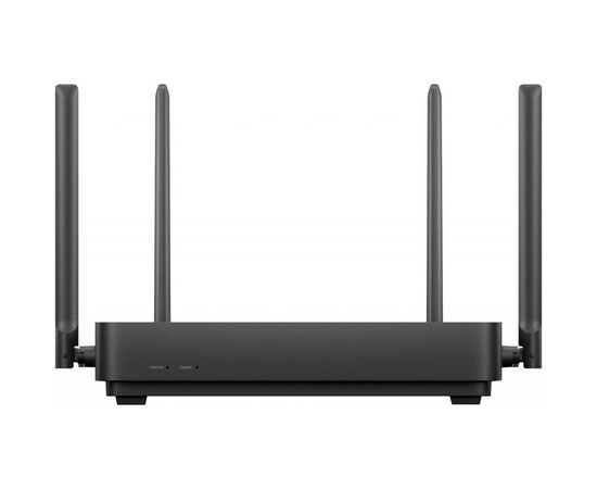 Маршрутизатор Xiaomi Router AX3200 (DVB4314GL), изображение 3 Маршрутизатор Xiaomi Router AX3200 (DVB4314GL), изображение 3