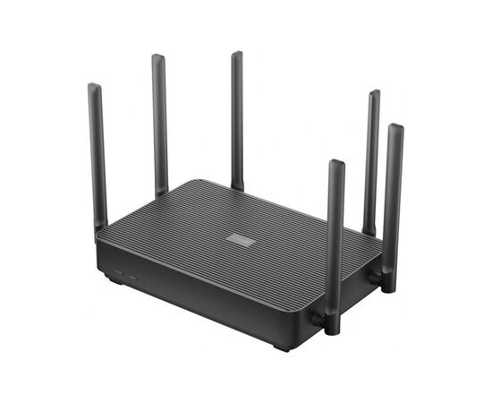Маршрутизатор Xiaomi Router AX3200 (DVB4314GL)