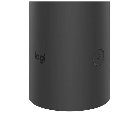 Веб-камера Logitech Sight USB Graphite (960-001510), изображение 4 Веб-камера Logitech Sight USB Graphite (960-001510), изображение 4
