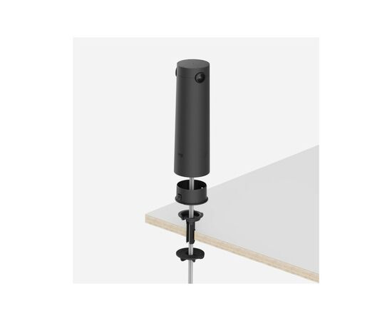 Веб-камера Logitech Sight USB Graphite (960-001510), изображение 7 Веб-камера Logitech Sight USB Graphite (960-001510), изображение 7